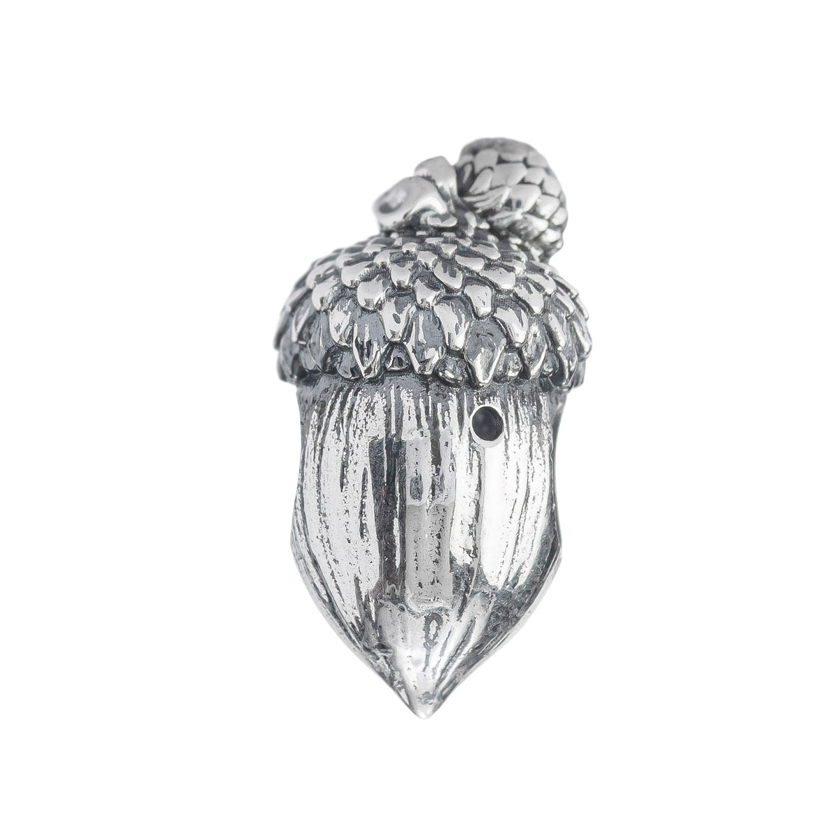 Acorn Family