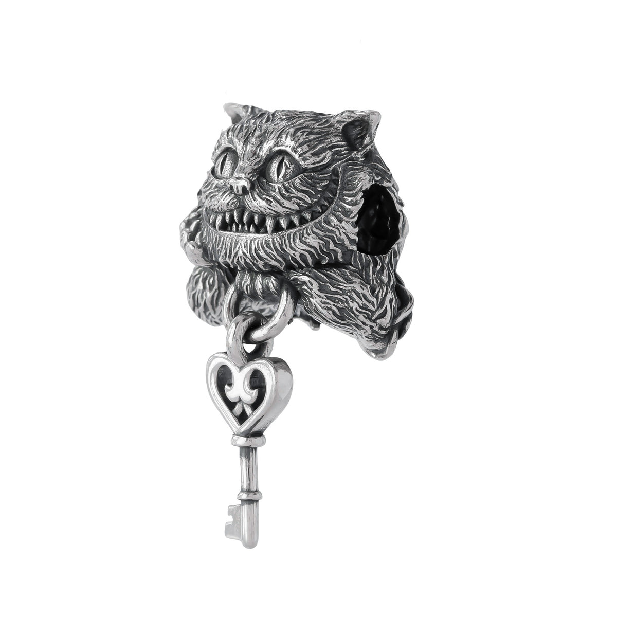 Cheshire Cat