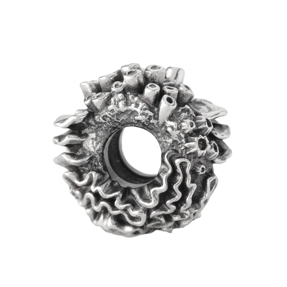 Coral Reef Spacer