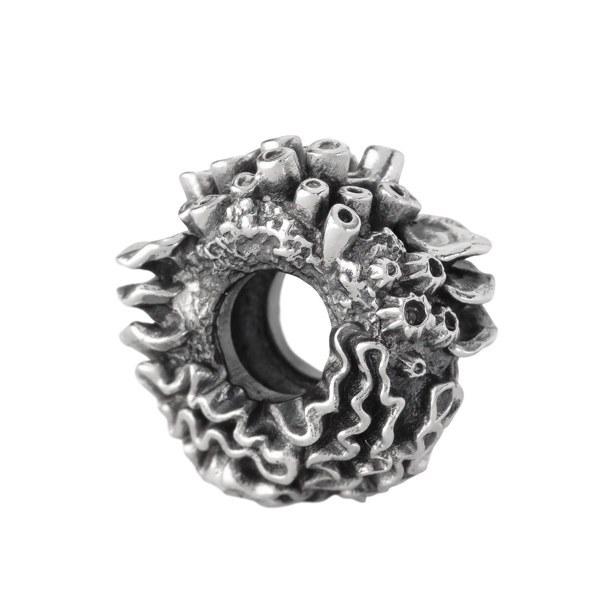 Coral Reef Spacer