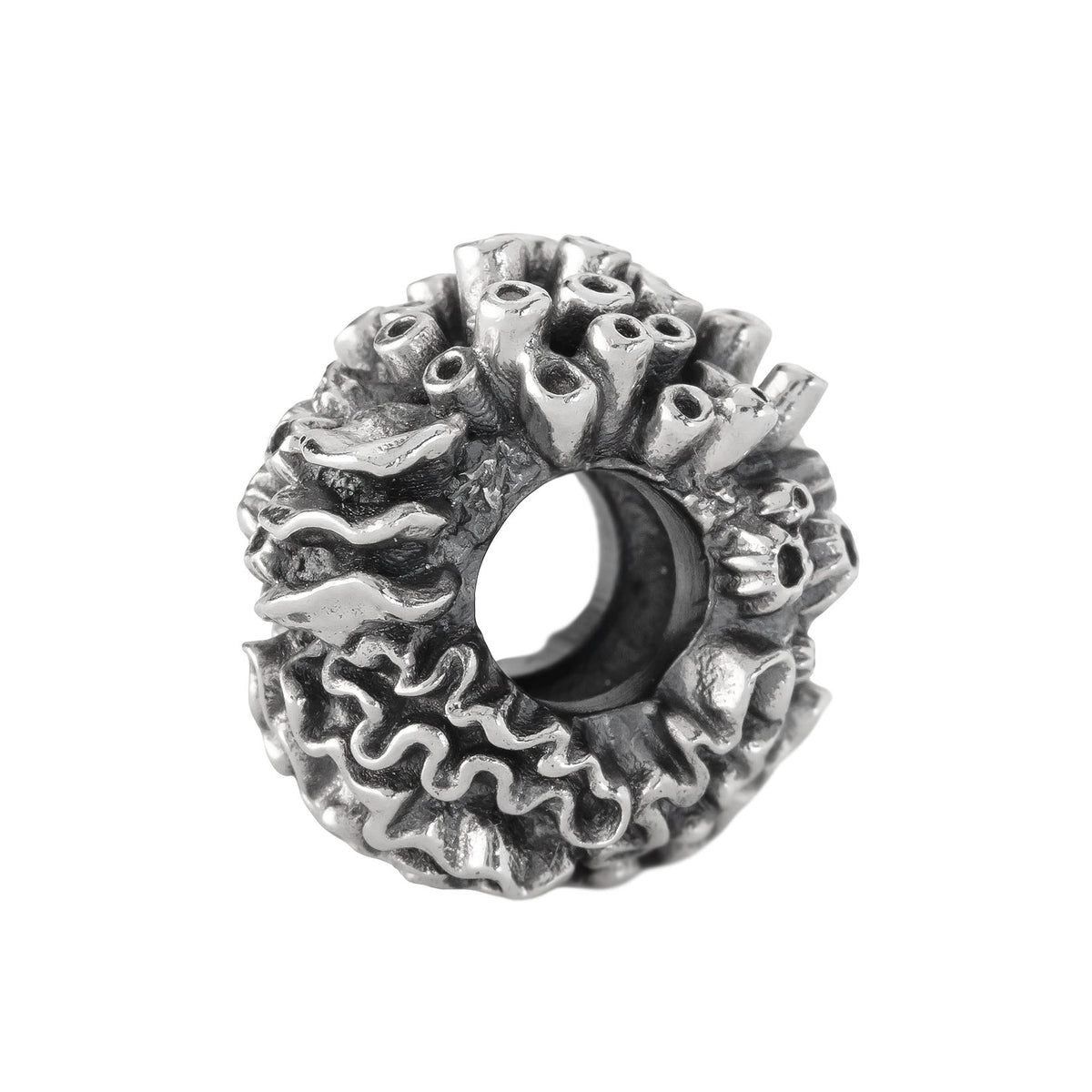 Coral Reef Spacer