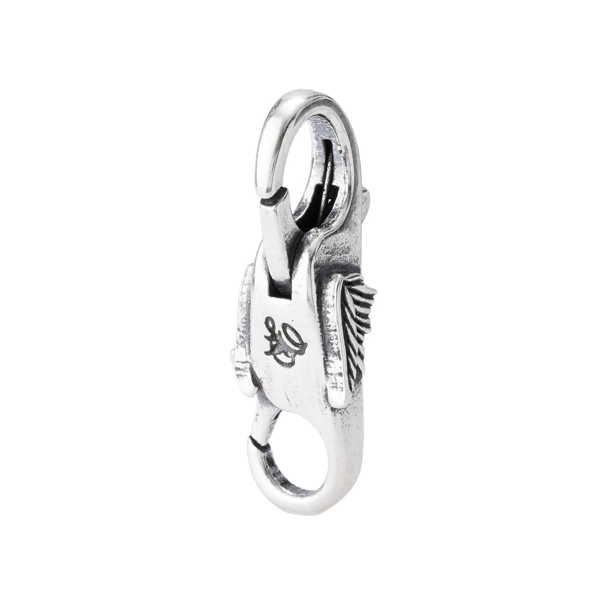 ElfWings Lock