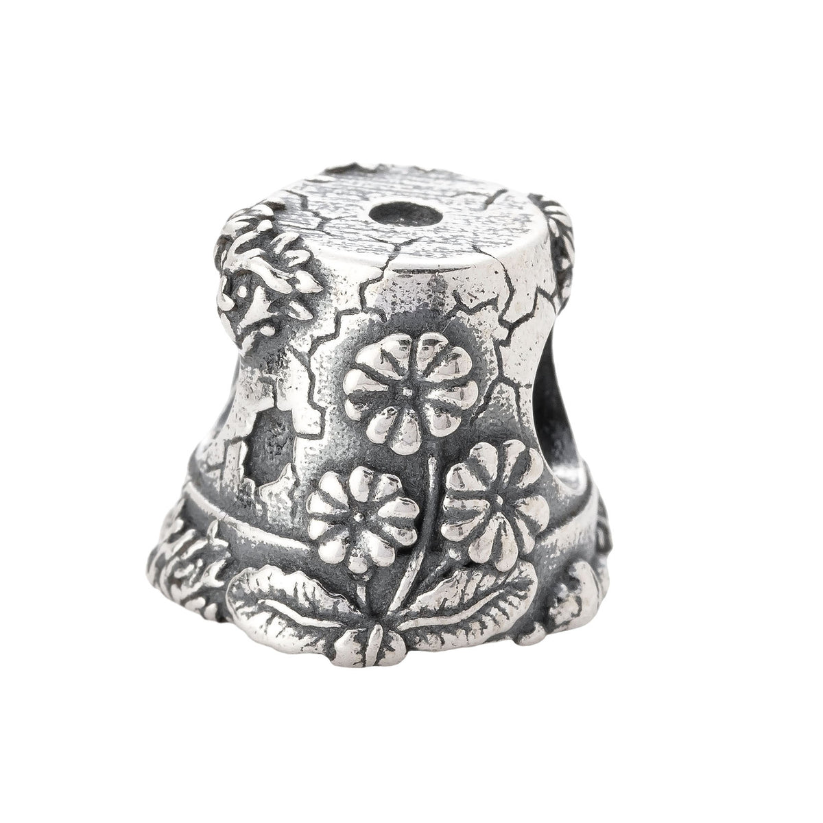 Flowerpot Home