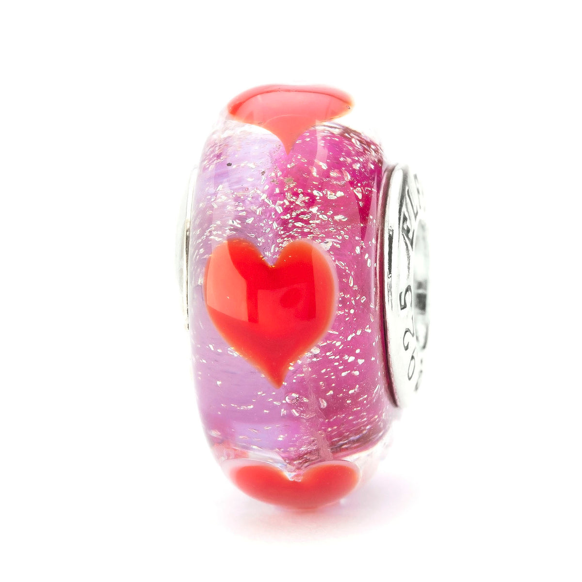 Hearts of Charm