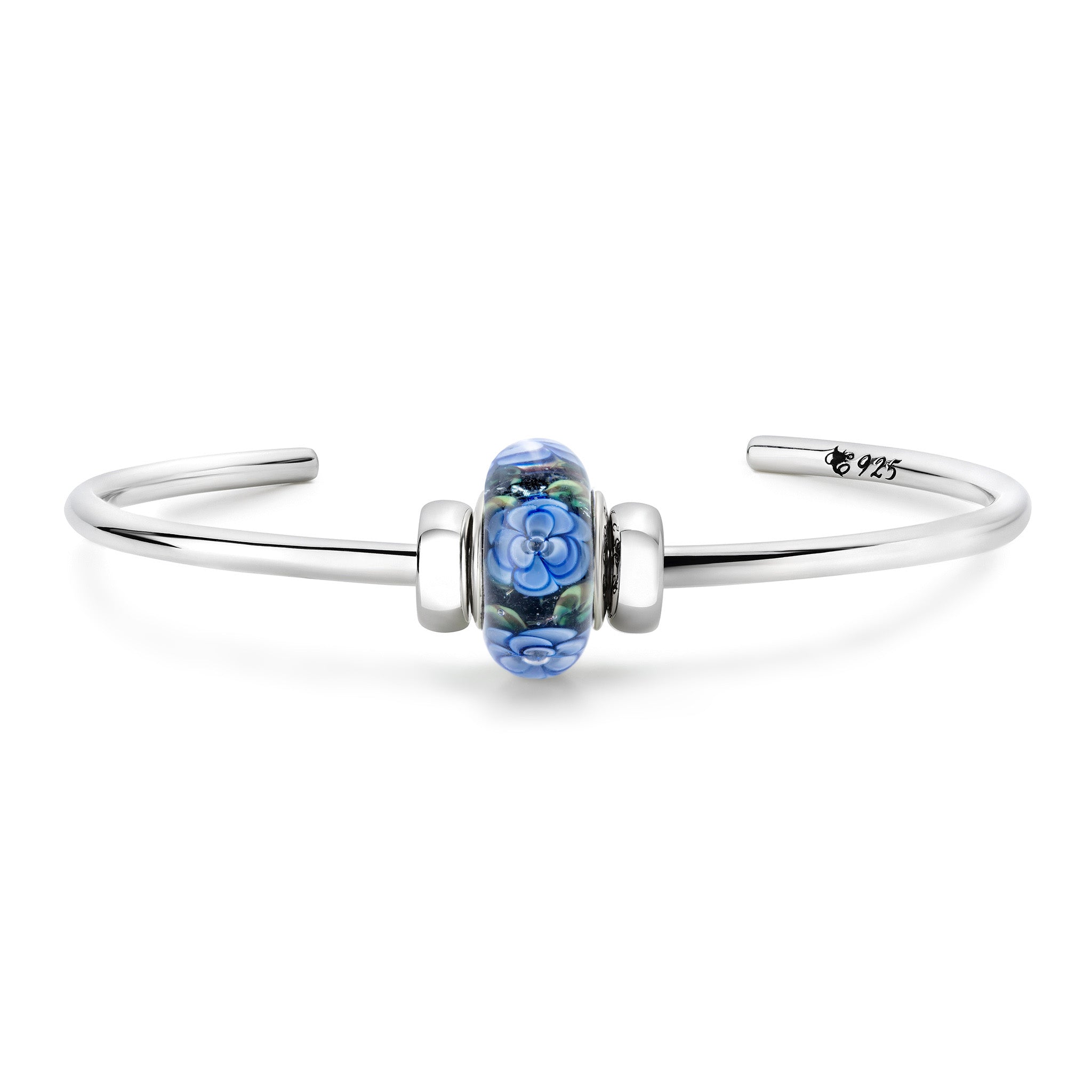 Horizon Bangle Collector’s Set