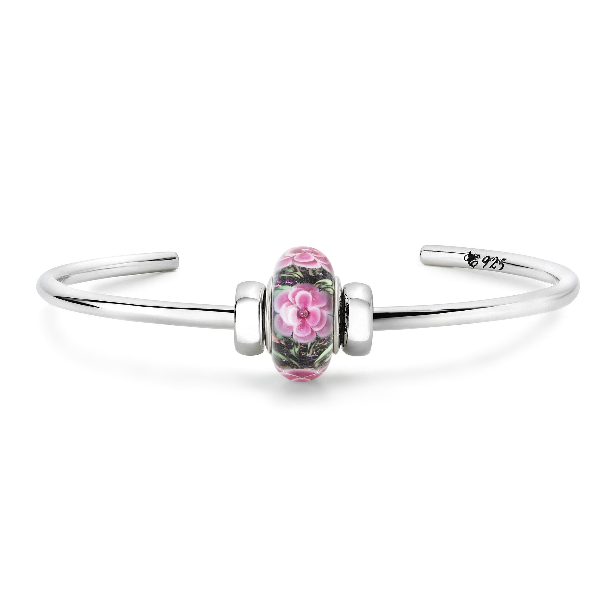 Horizon Bangle Collector’s Set