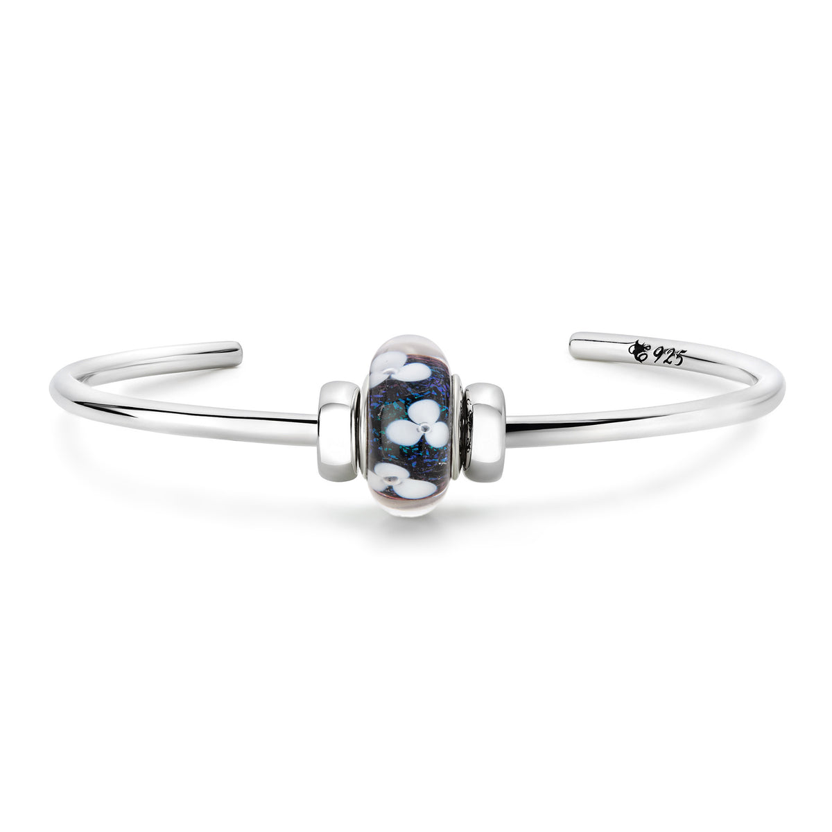 Horizon Bangle Collector’s Set