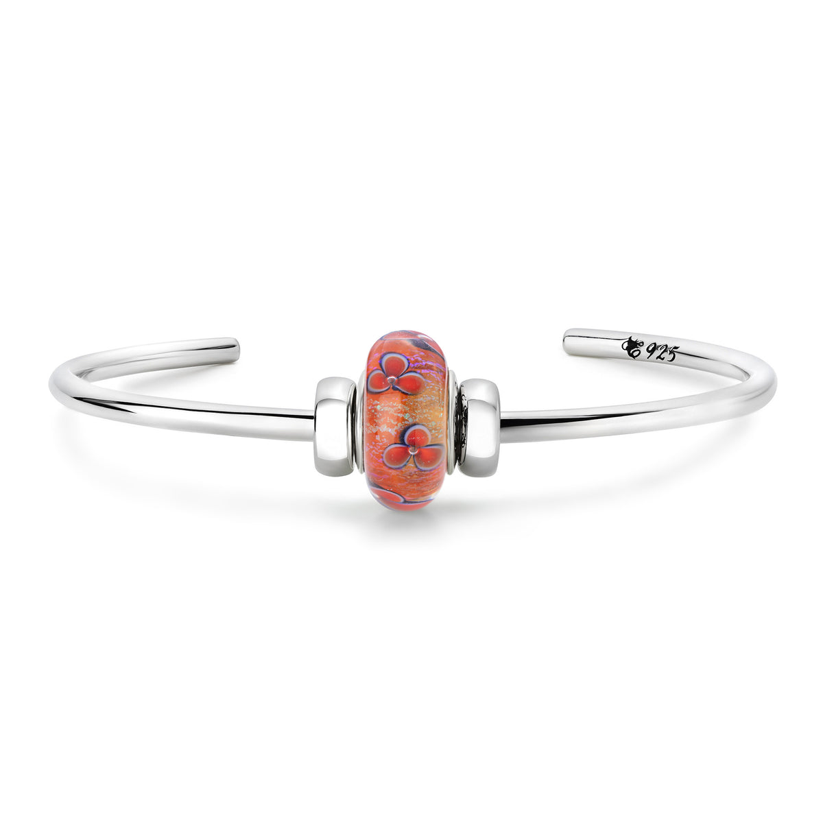 Horizon Bangle Collector’s Set