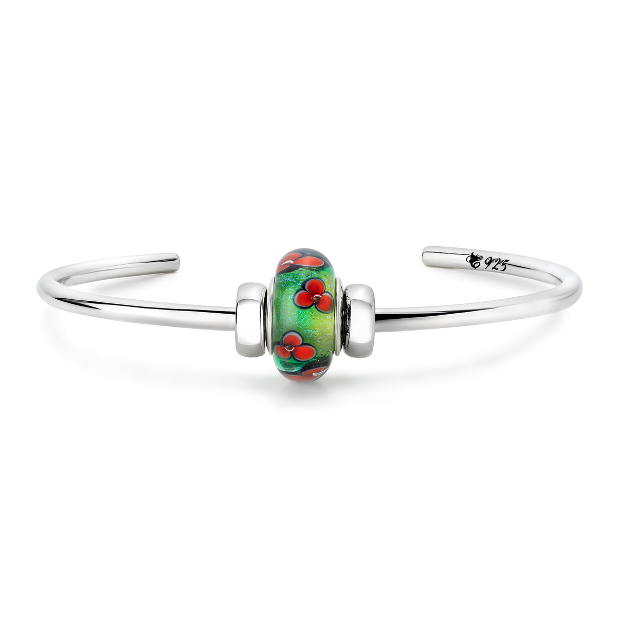 Horizon Bangle Collector’s Set