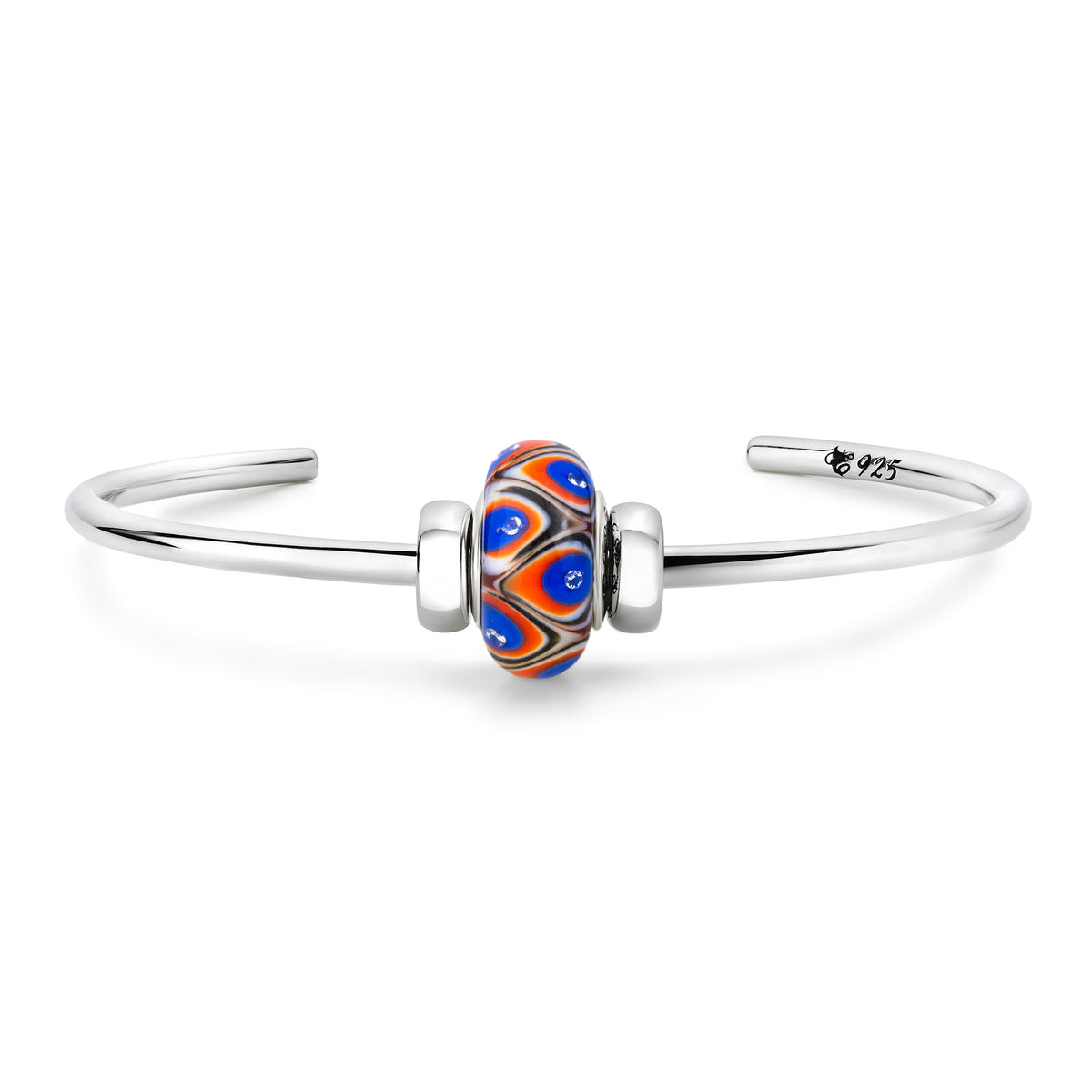 Horizon Bangle Collector’s Set