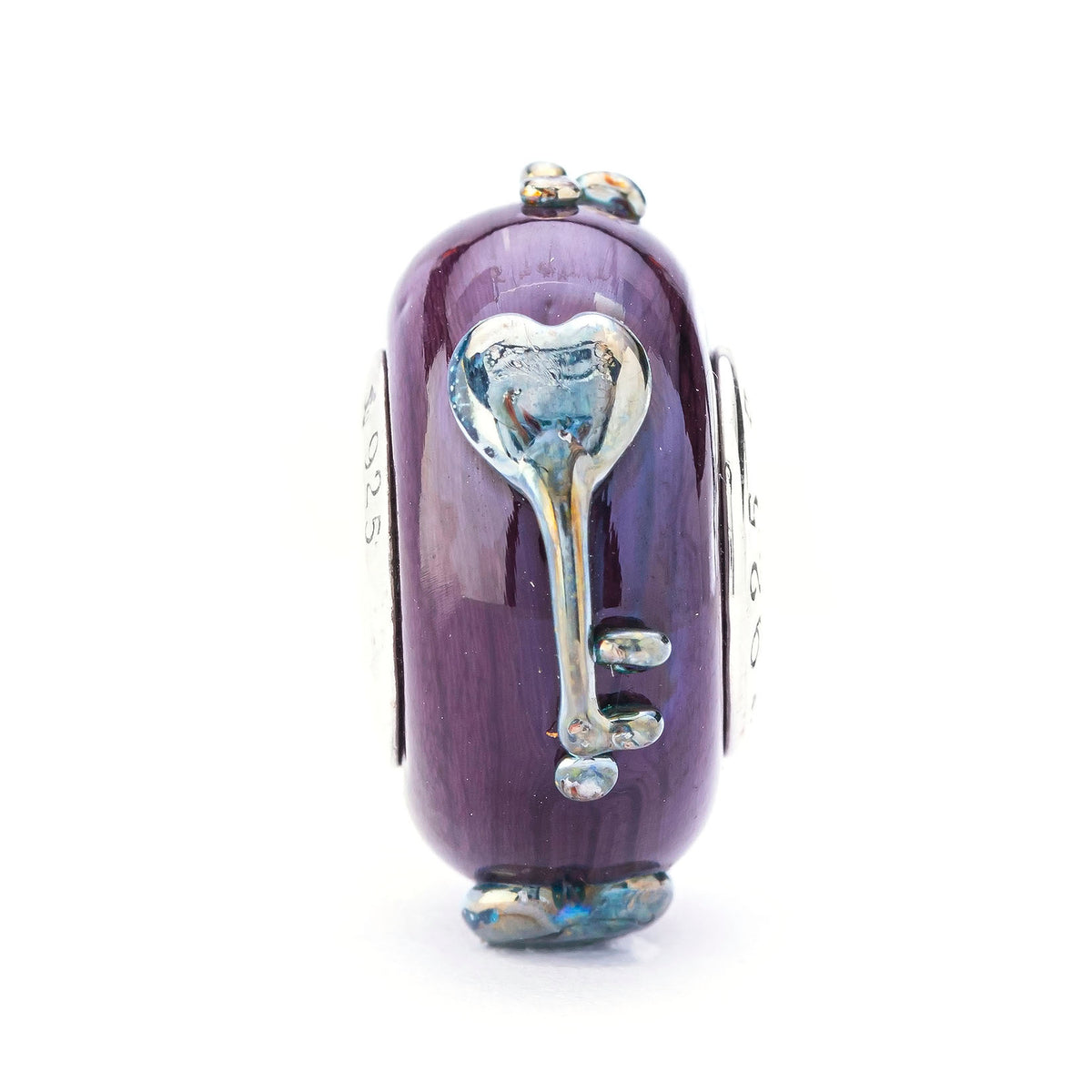 Keys of the Crown