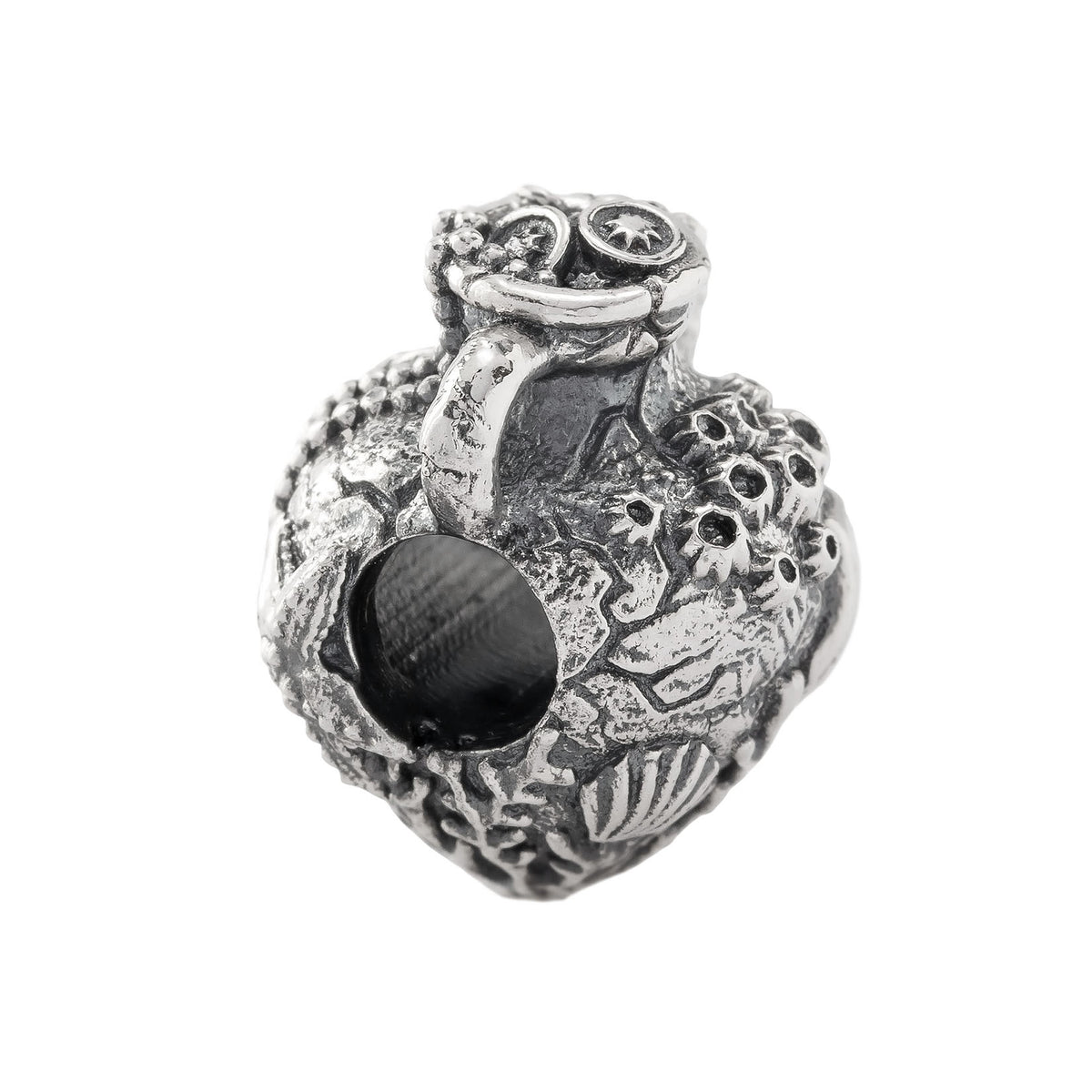 Mermaid's Treasure
