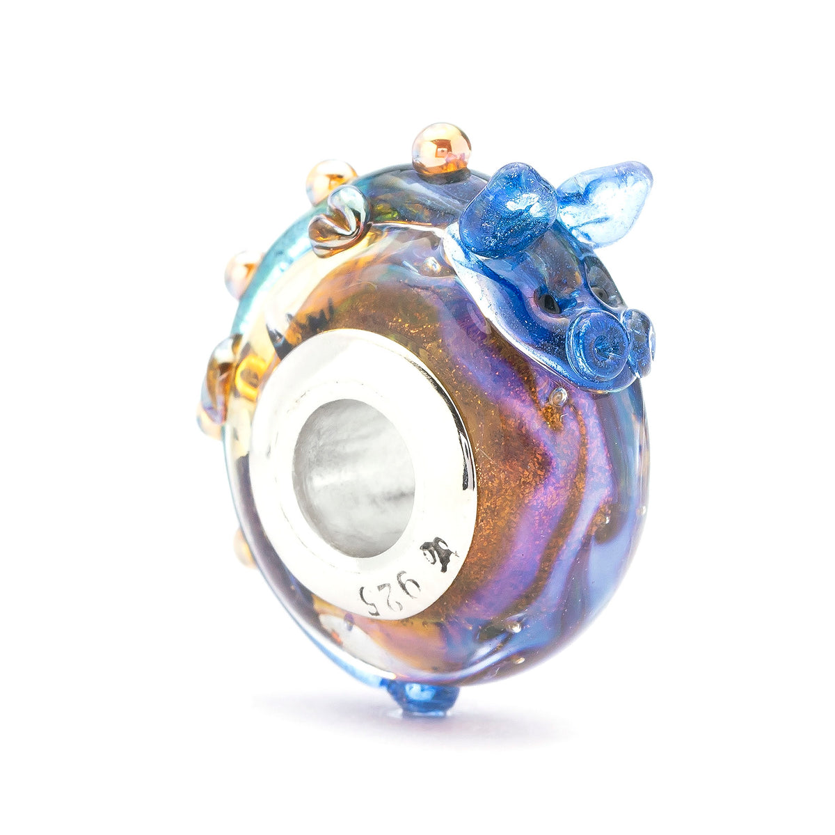 Milky Way Dragon