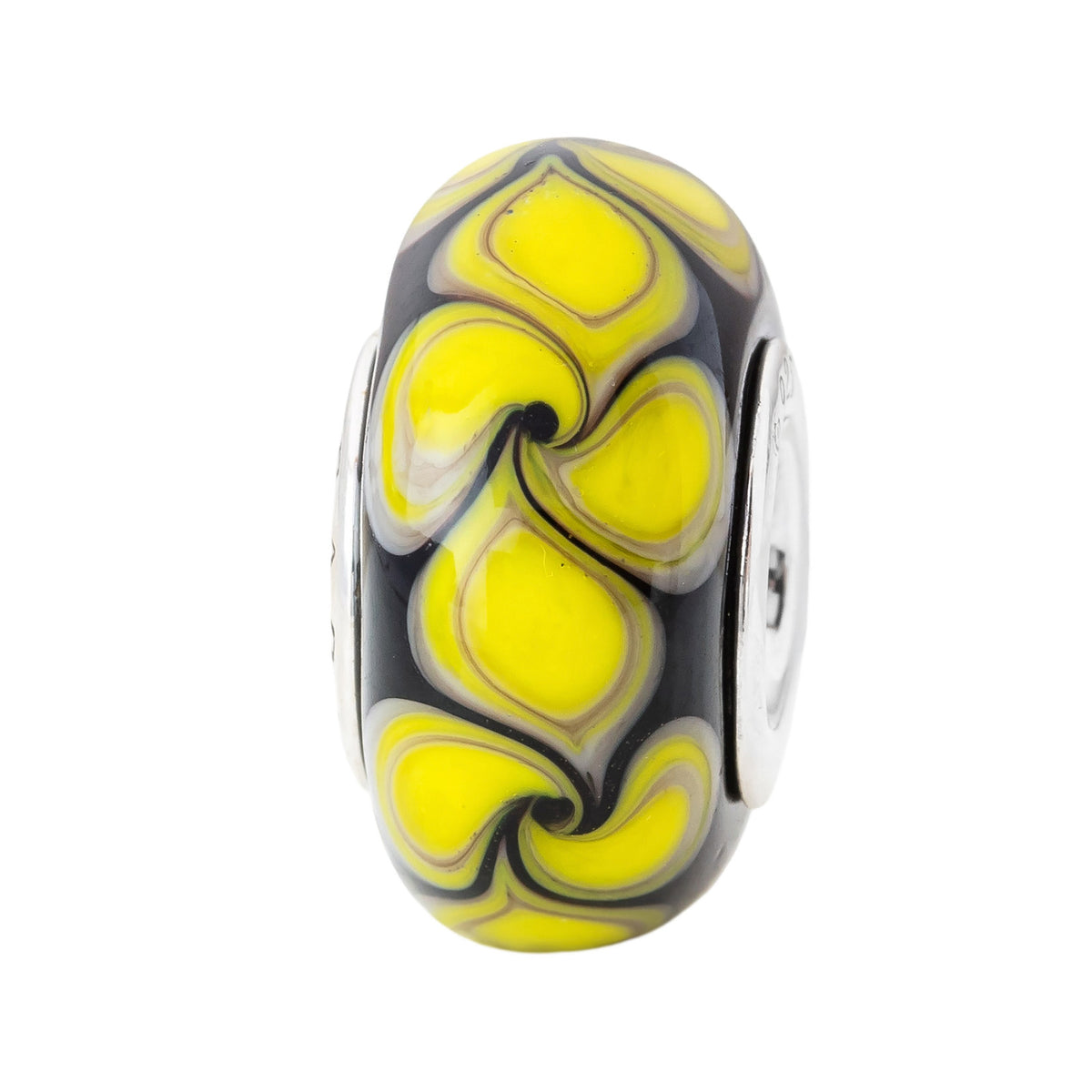 Moonflower Swirlstone
