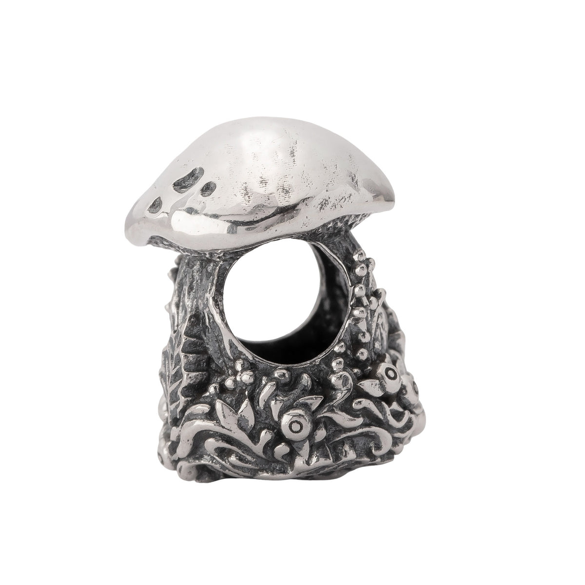 Porcini Treasure