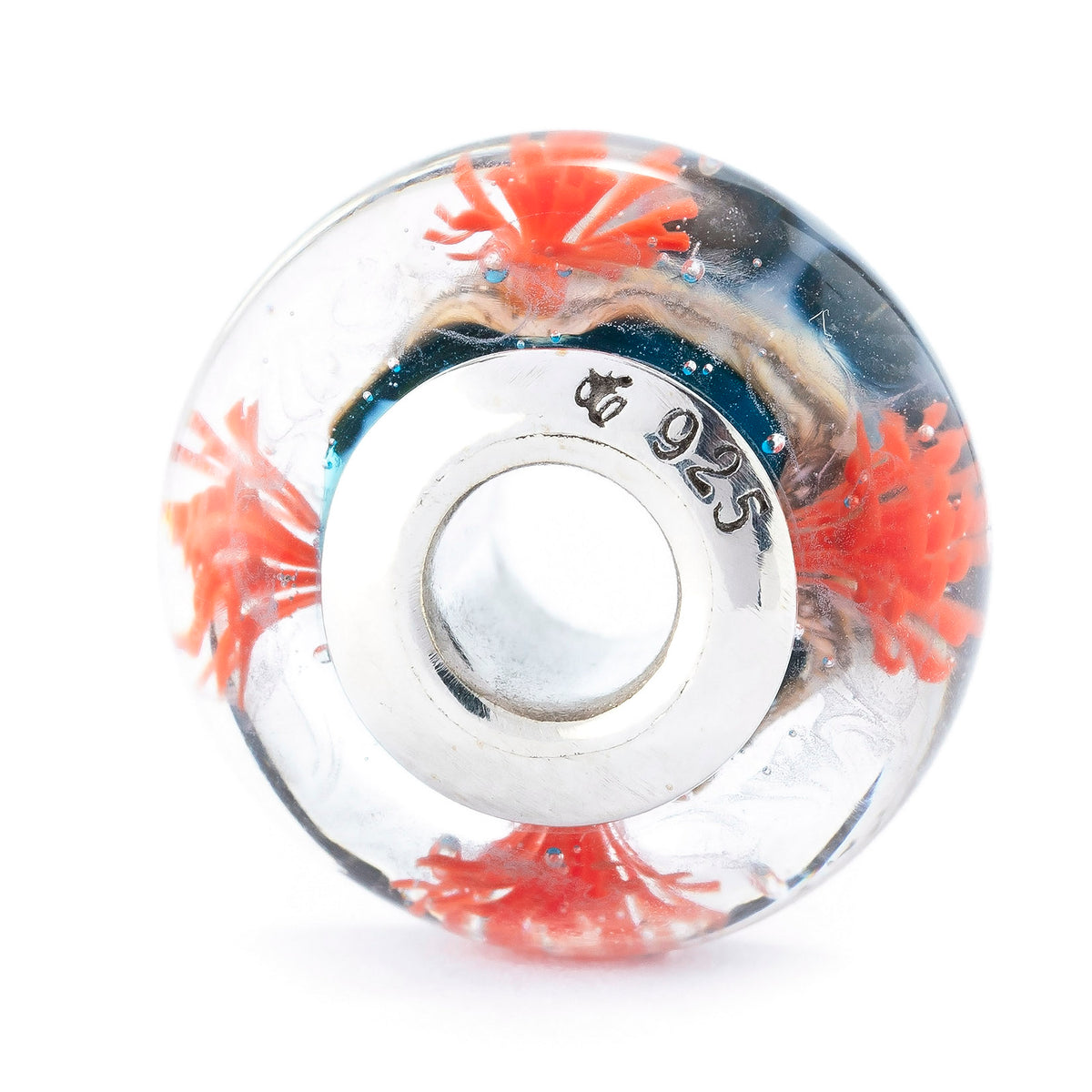 Reeflight Garden