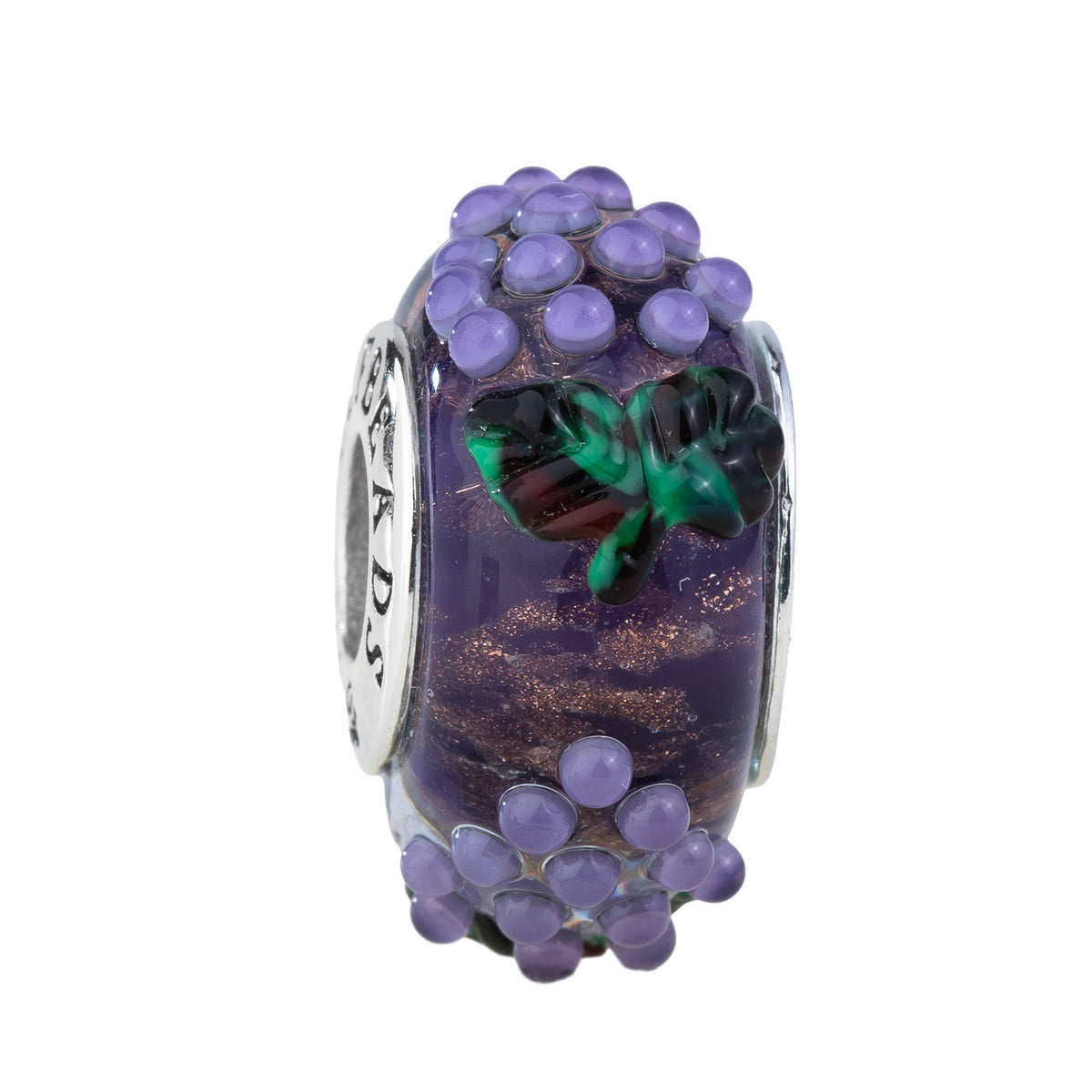 Royal Grapes Golddust