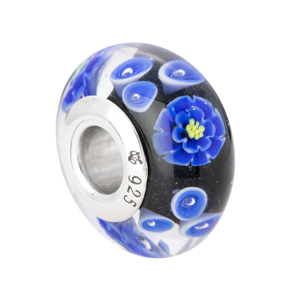 Sapphire Dreams