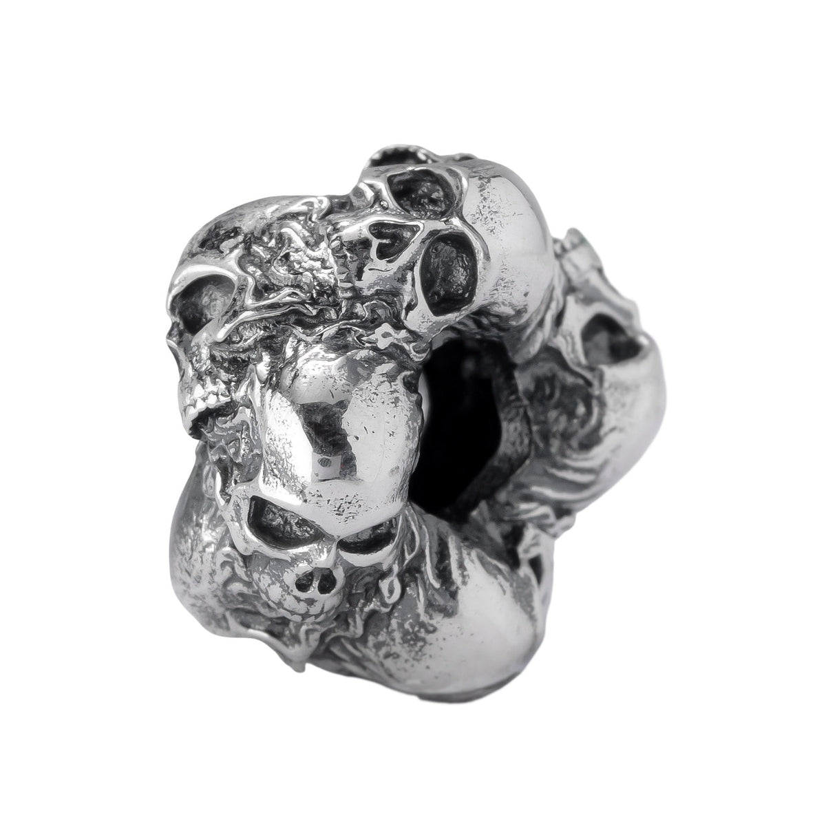 Skullfog