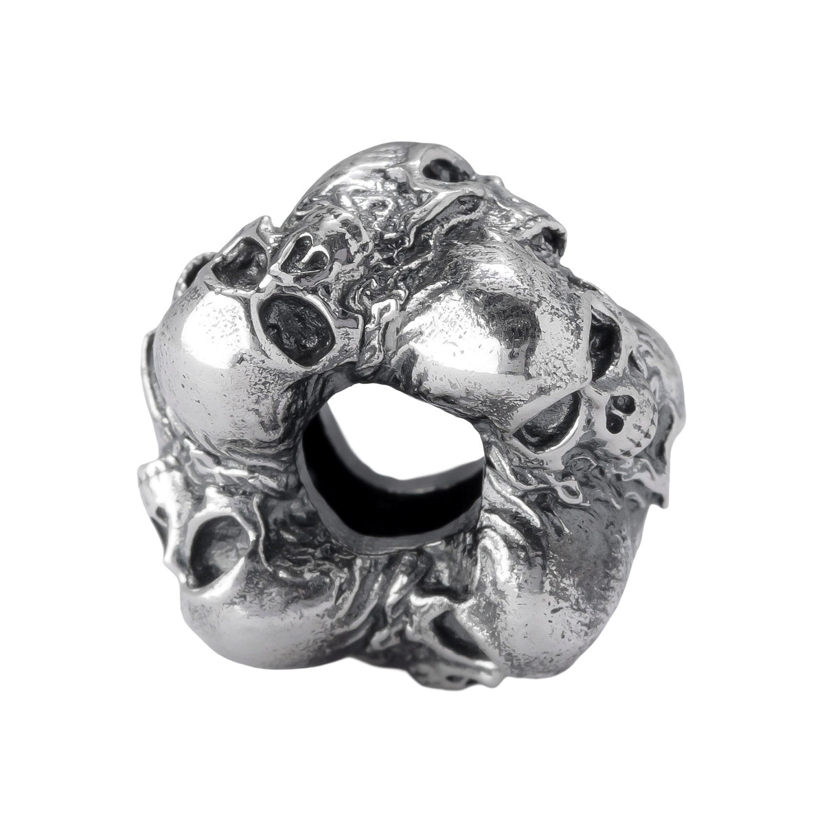 Skullfog
