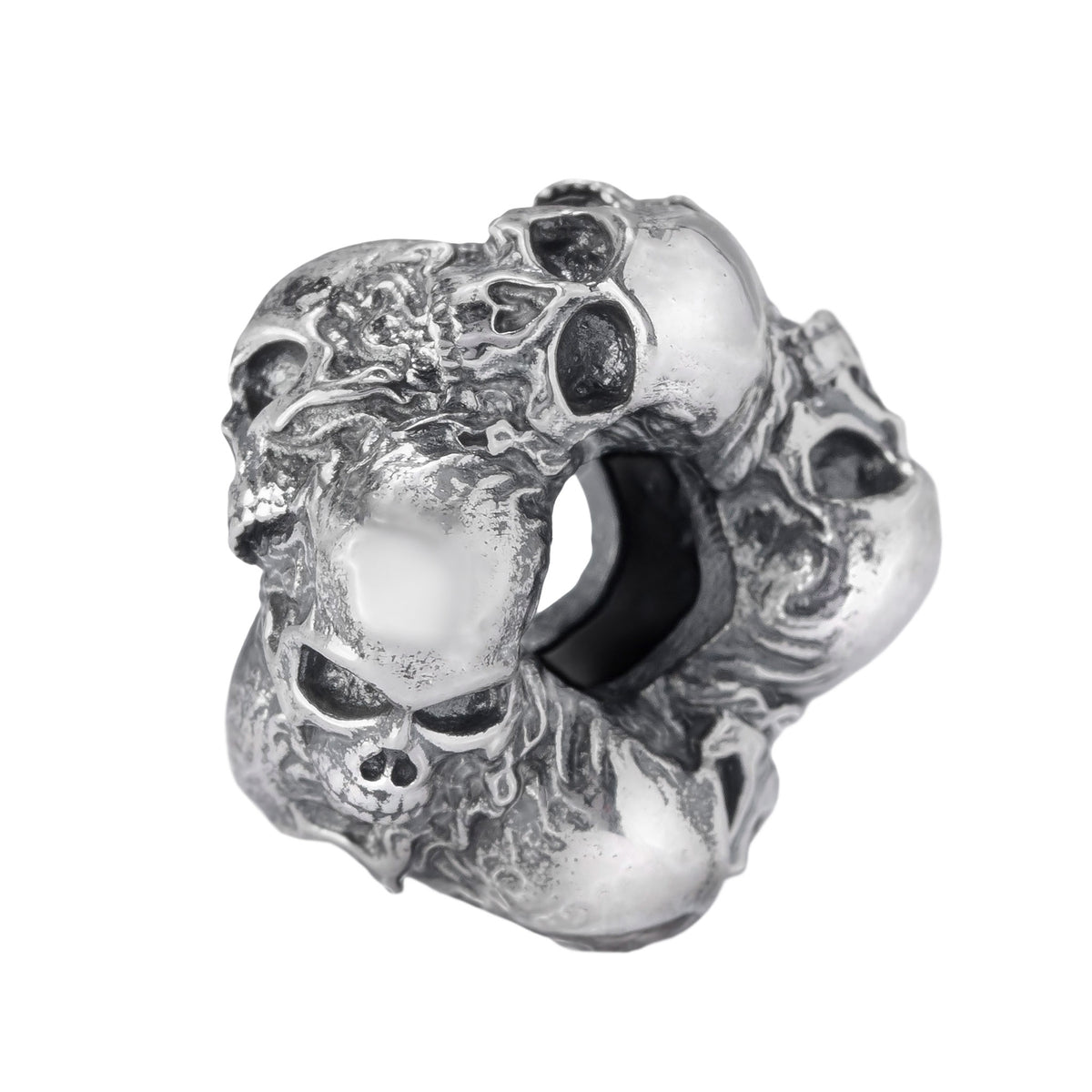 Skullfog