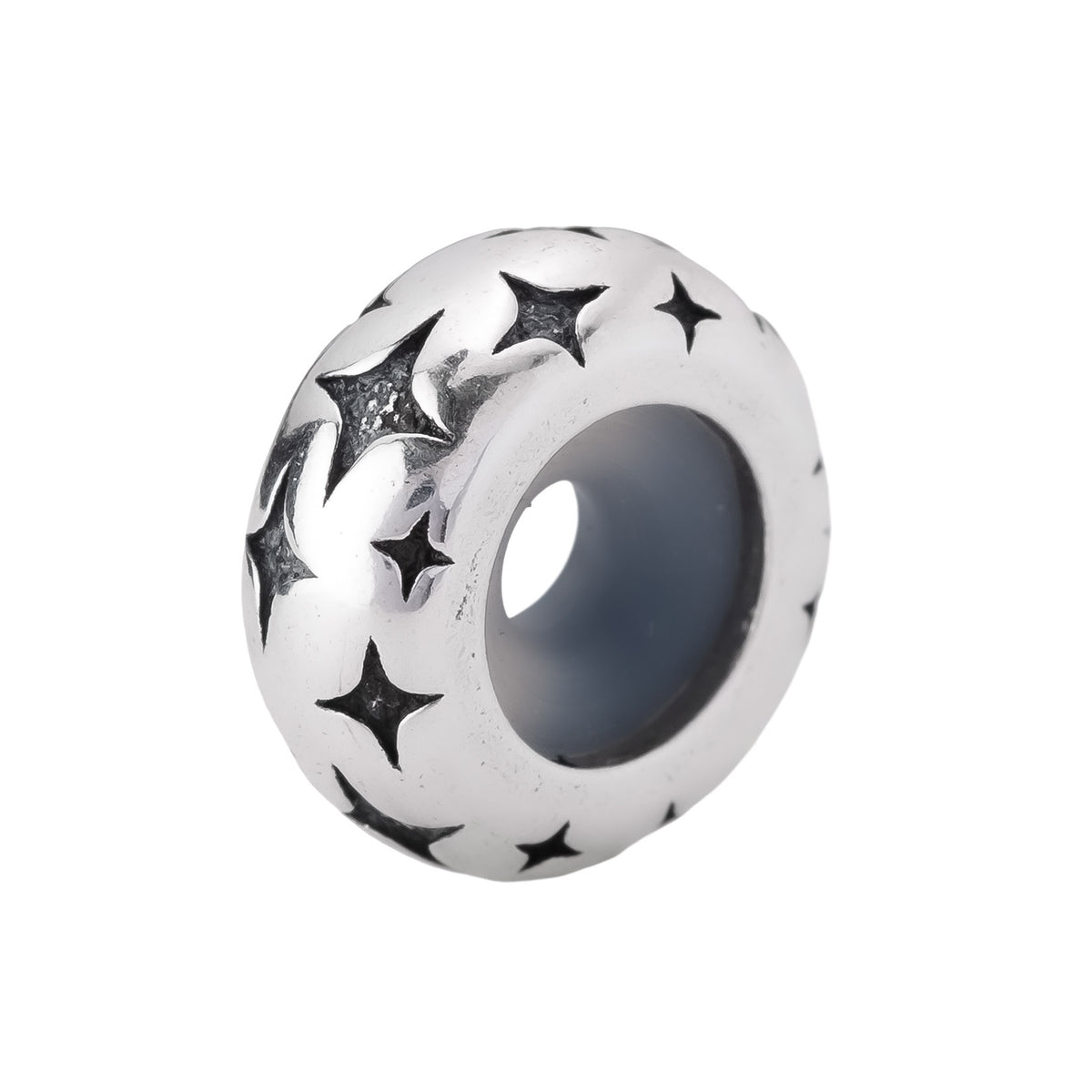 Star Stopper