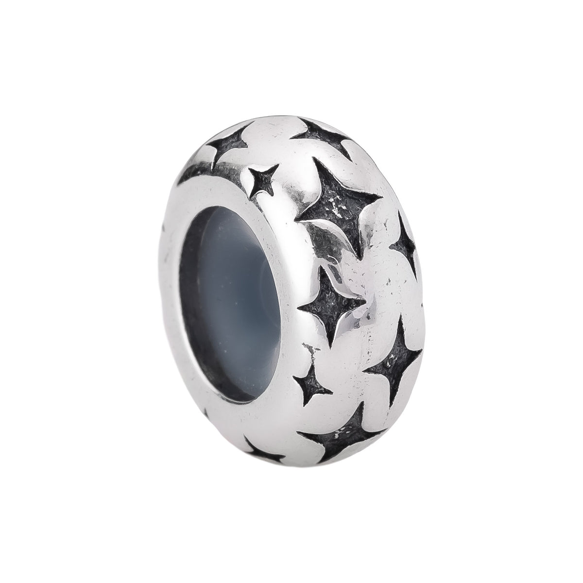Star Stopper