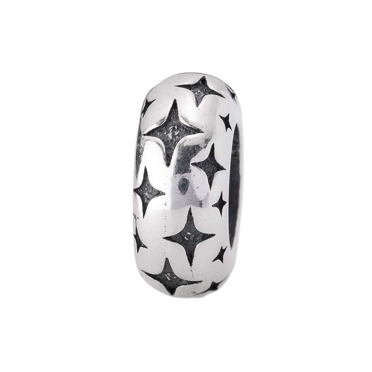 Star Stopper