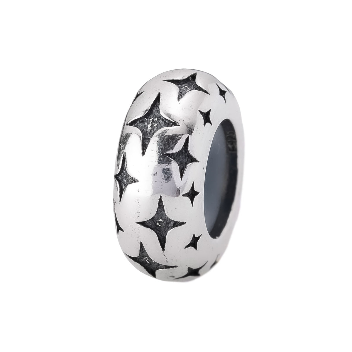 Star Stopper
