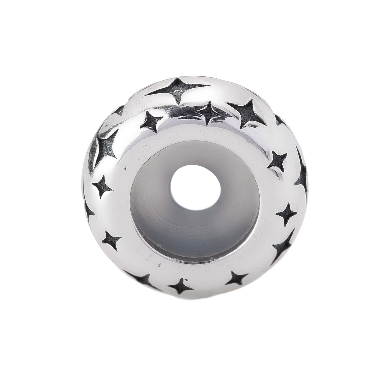 Star Stopper