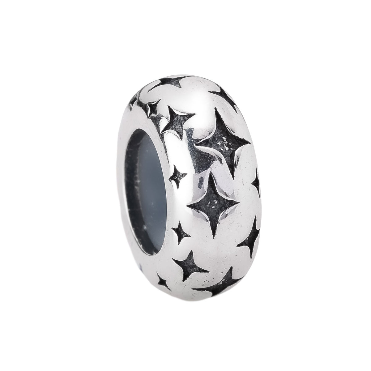 Star Stopper