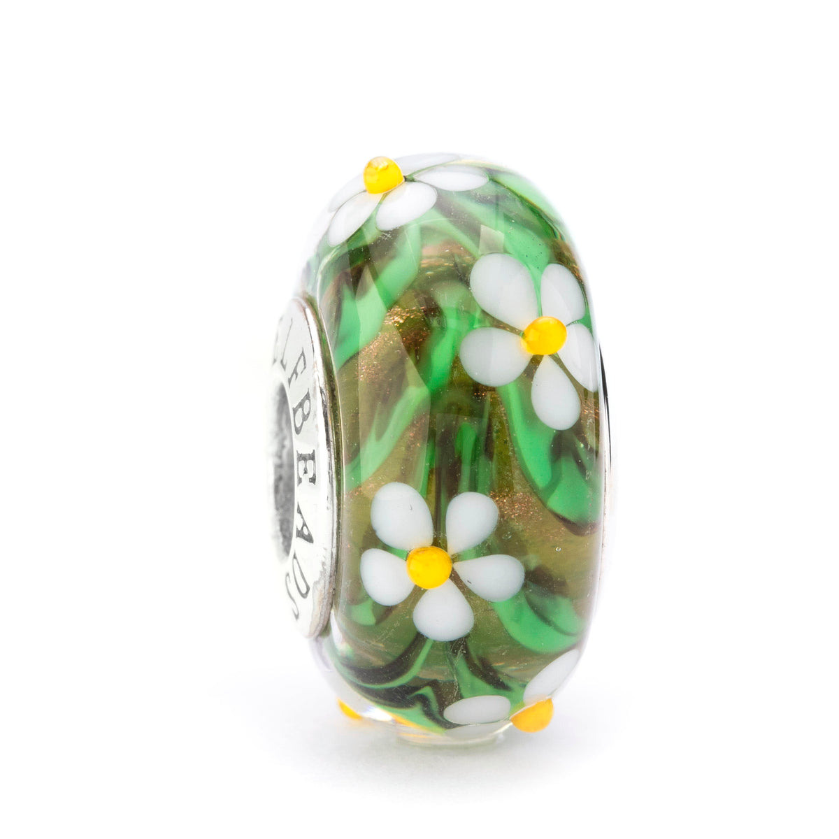 Sunny Meadow Daisies