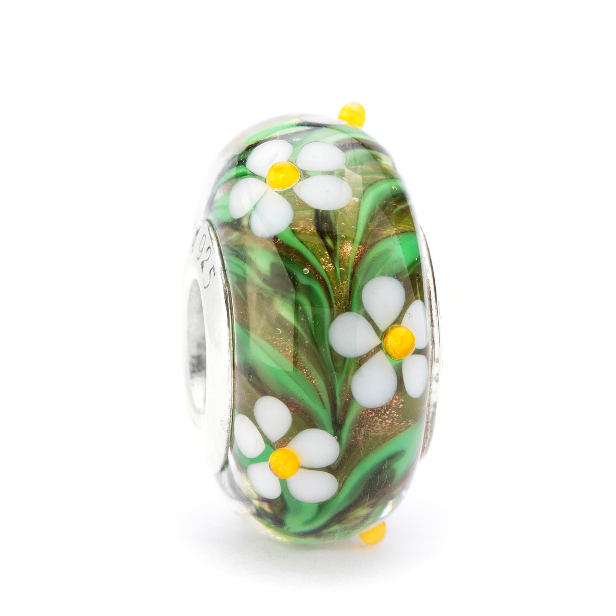 Sunny Meadow Daisies