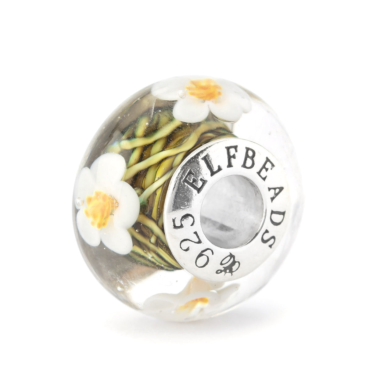 The Gift of Daisy