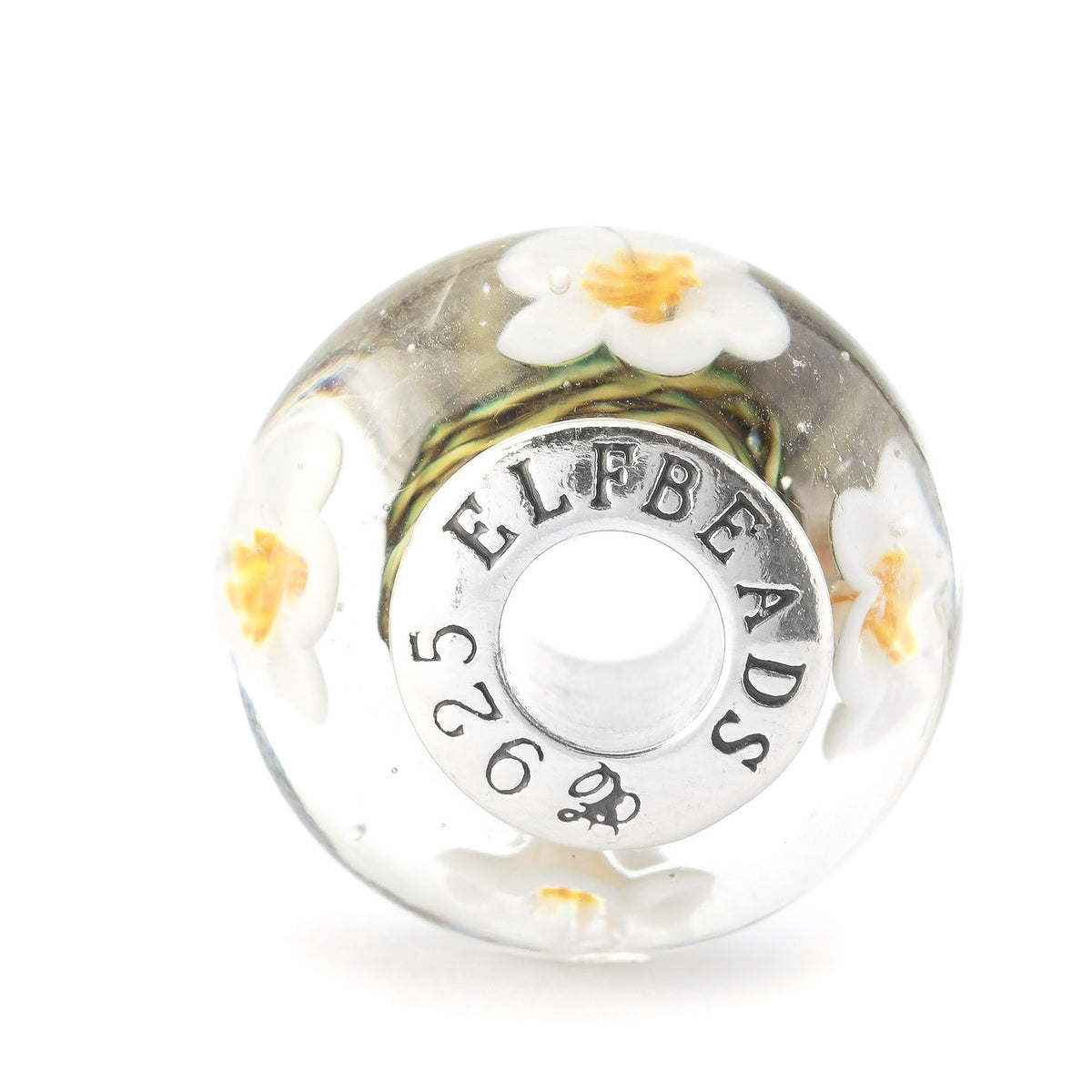 The Gift of Daisy