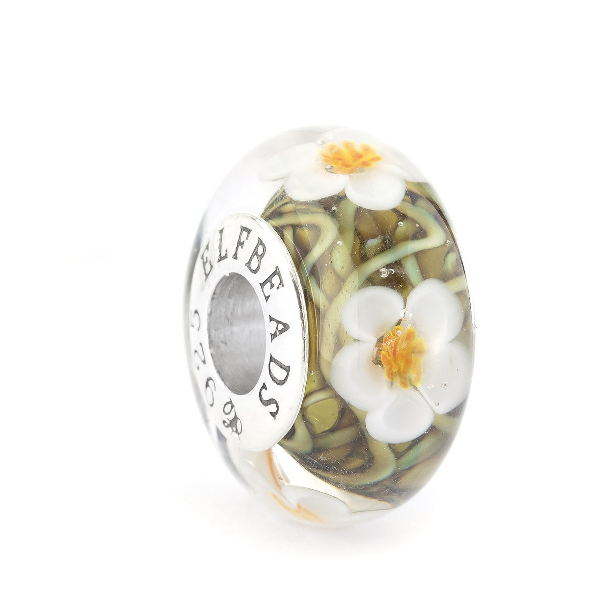 The Gift of Daisy