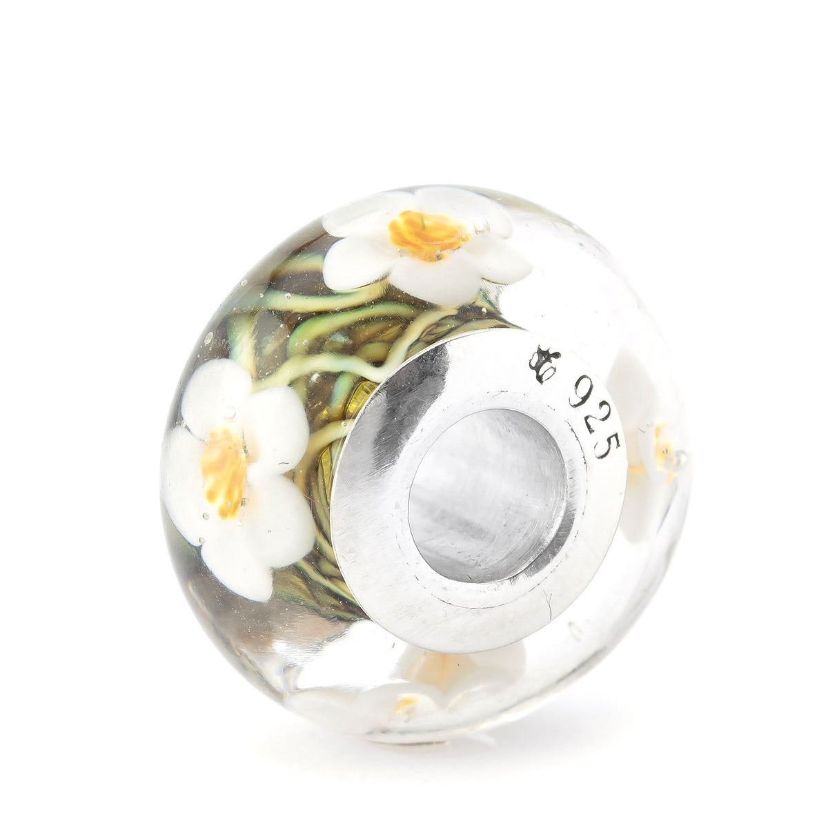 The Gift of Daisy