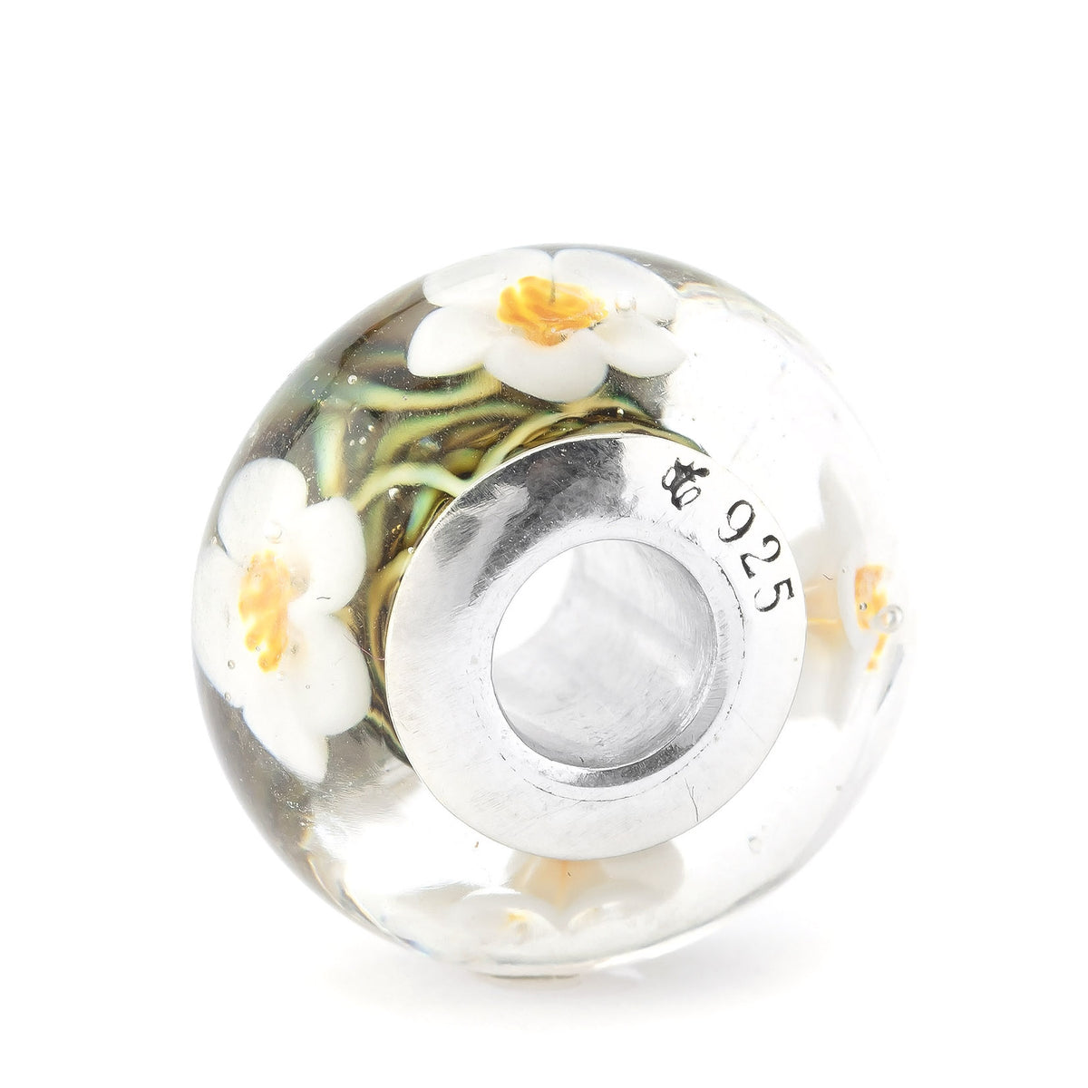 The Gift of Daisy