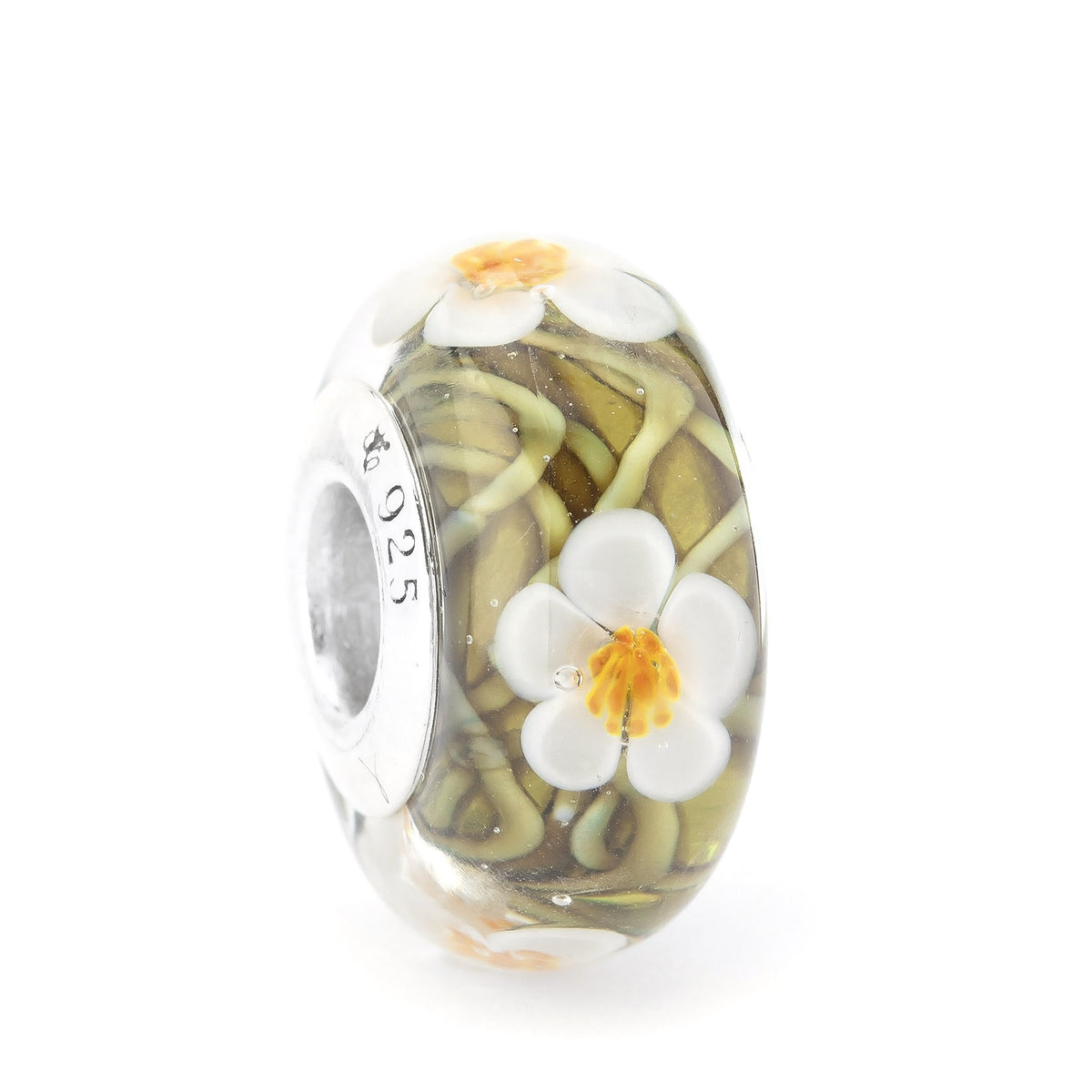 The Gift of Daisy
