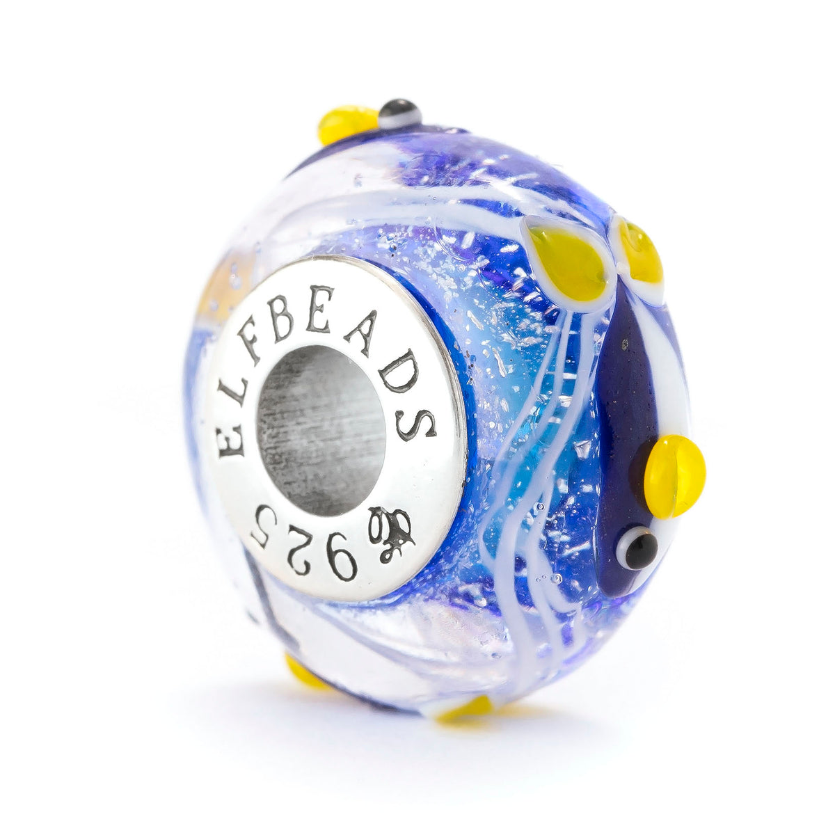 Tide Glider