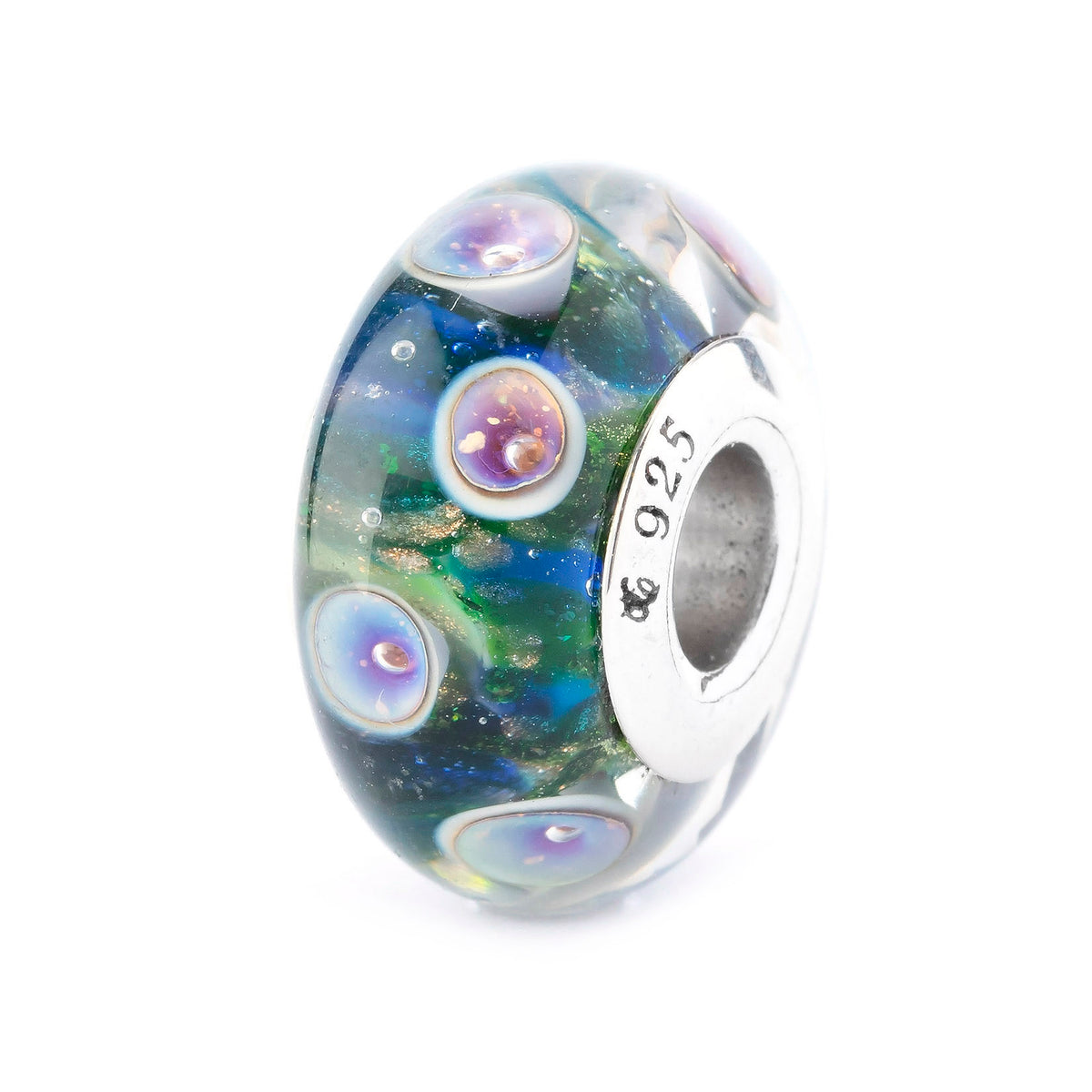 Water Garden Universe