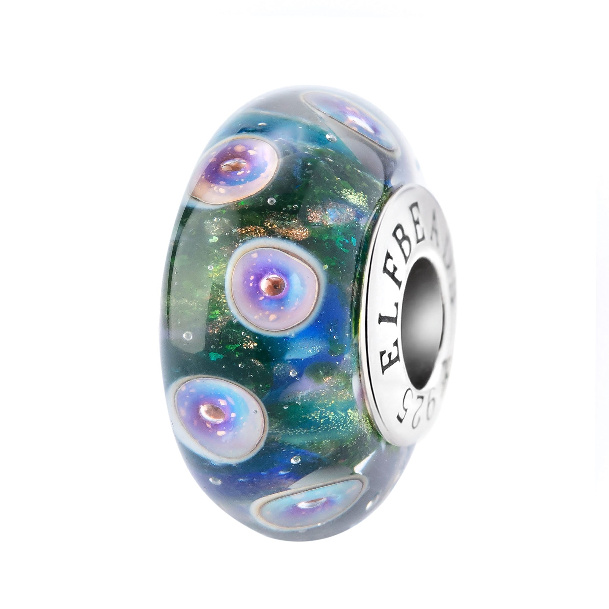 Water Garden Universe