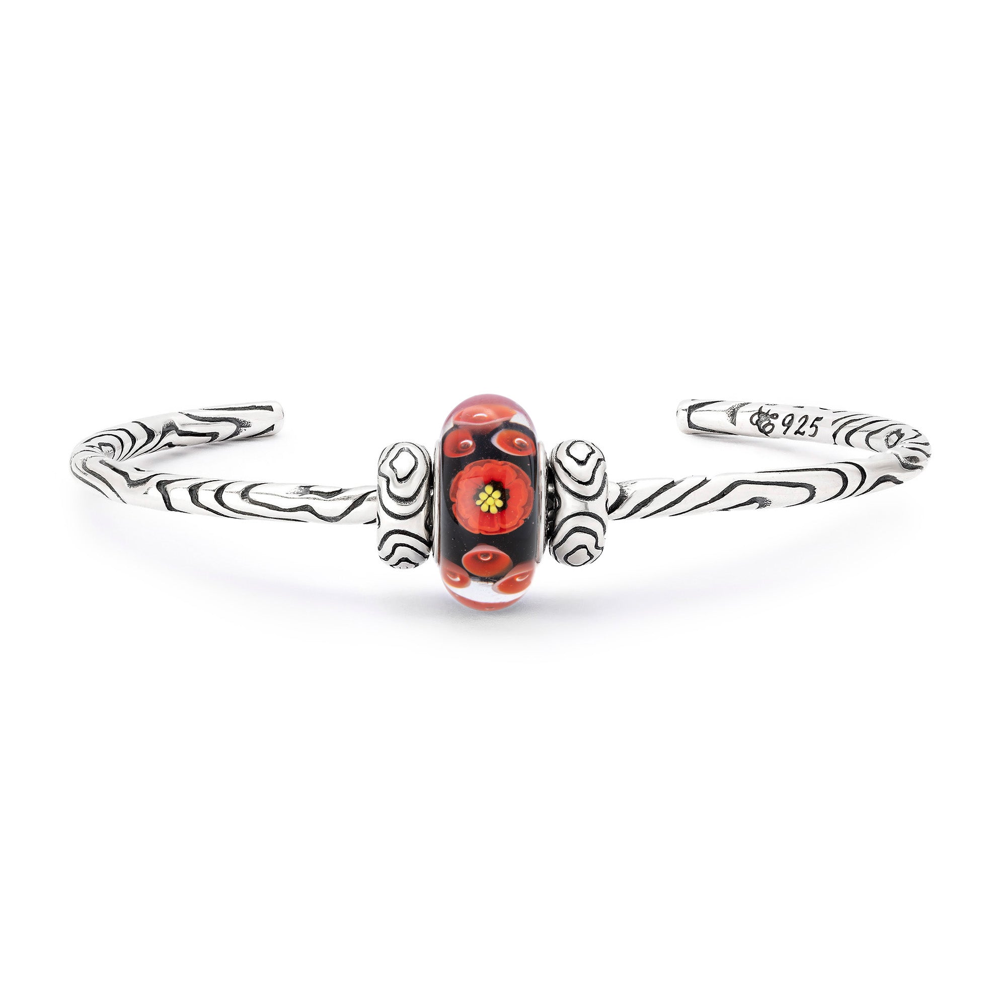 Wood Bangle Collector's Set