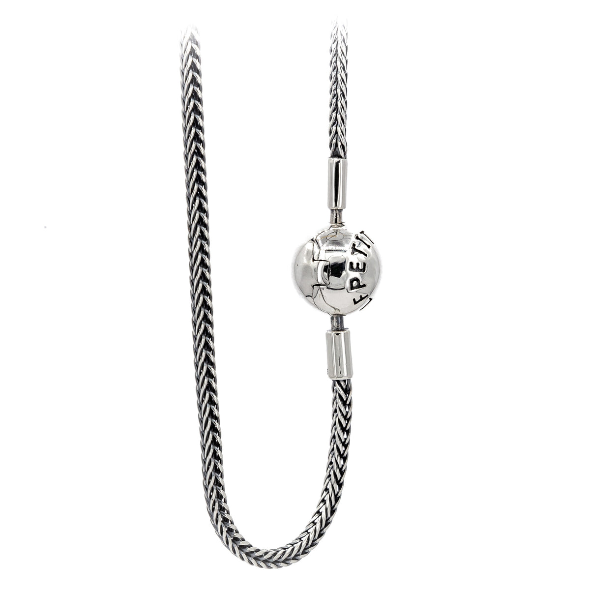 Elfpetite Bracelet