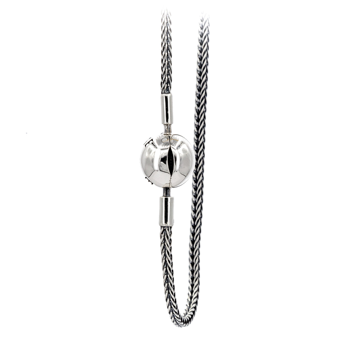 Elfpetite Bracelet