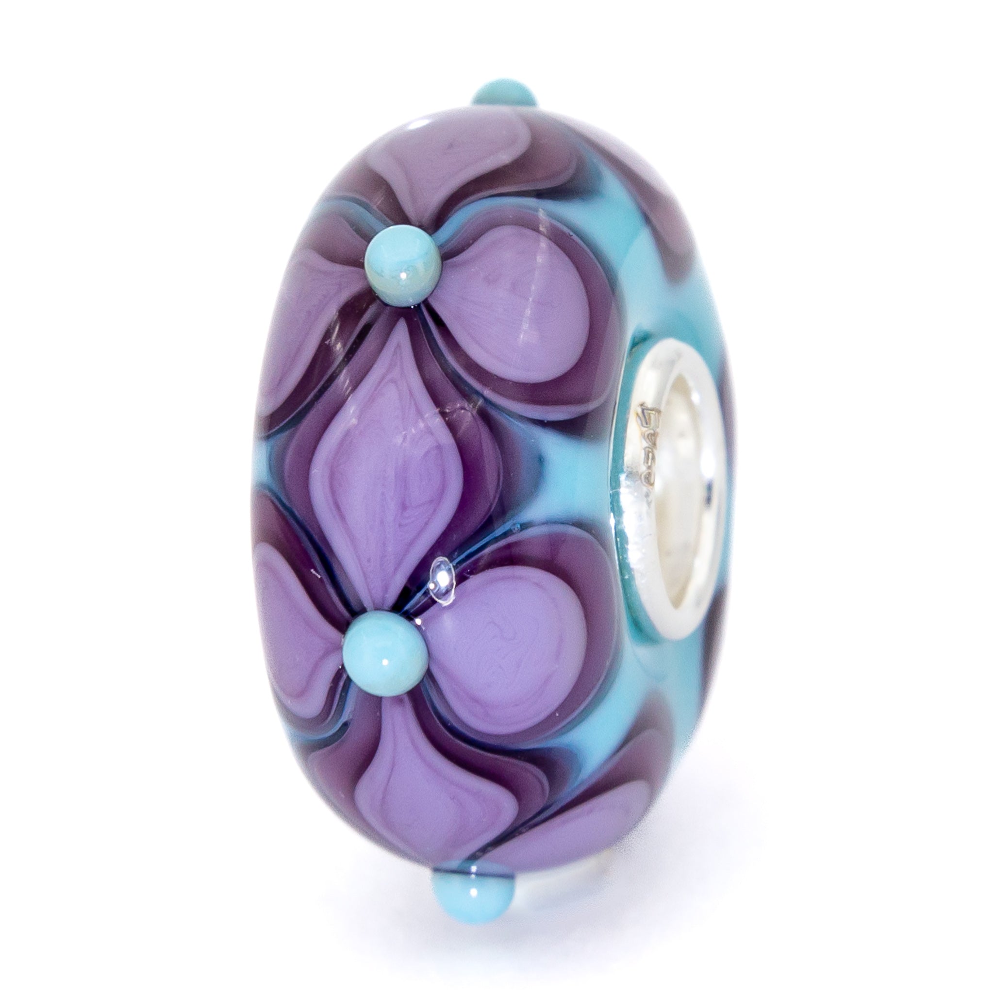 Haute Tripetual
