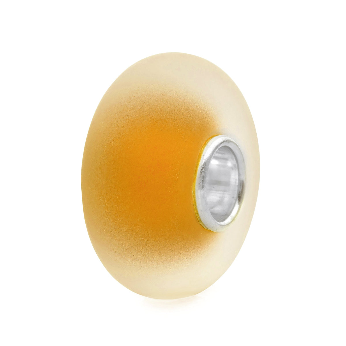 Honey Orange Frost