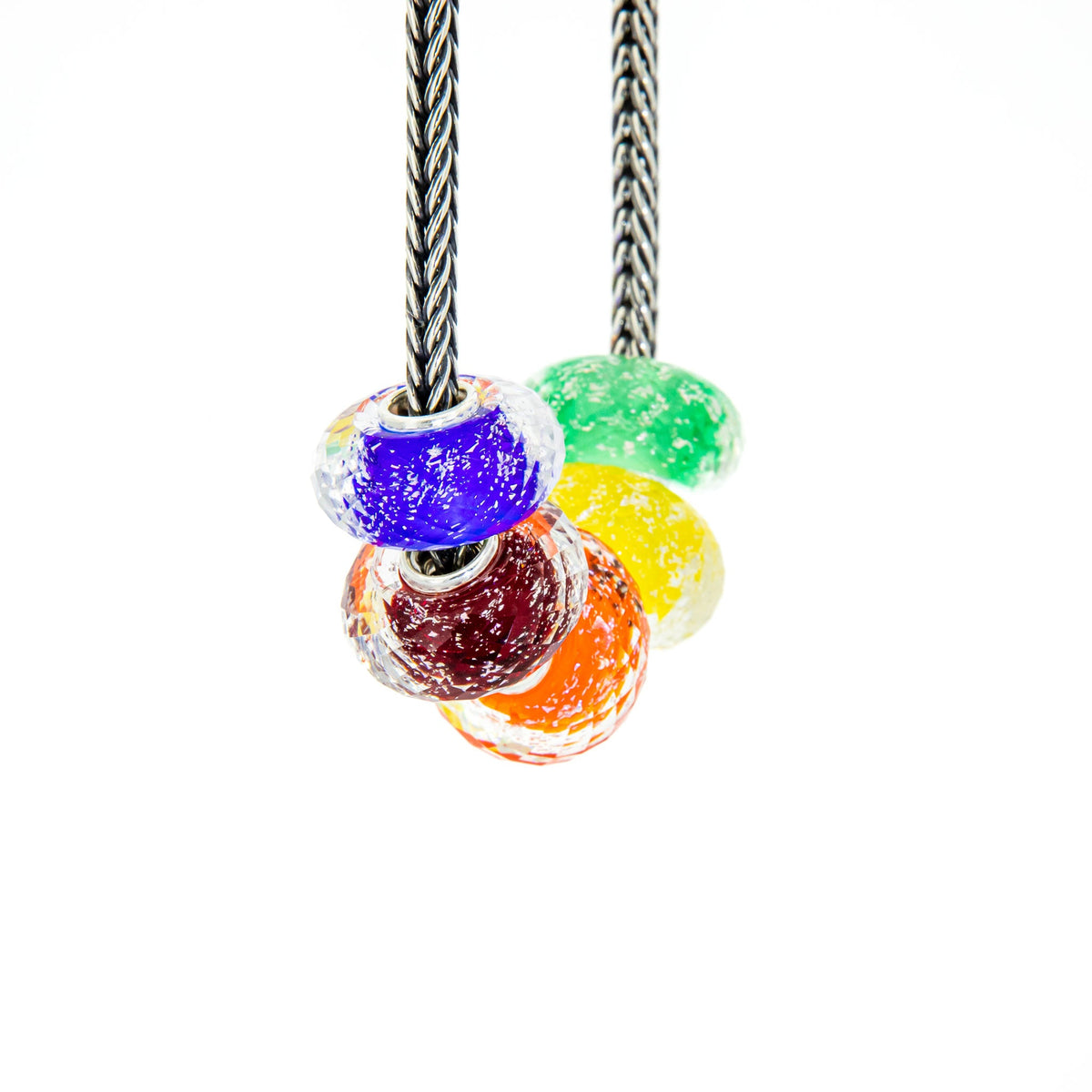 Lemonade Deal Set