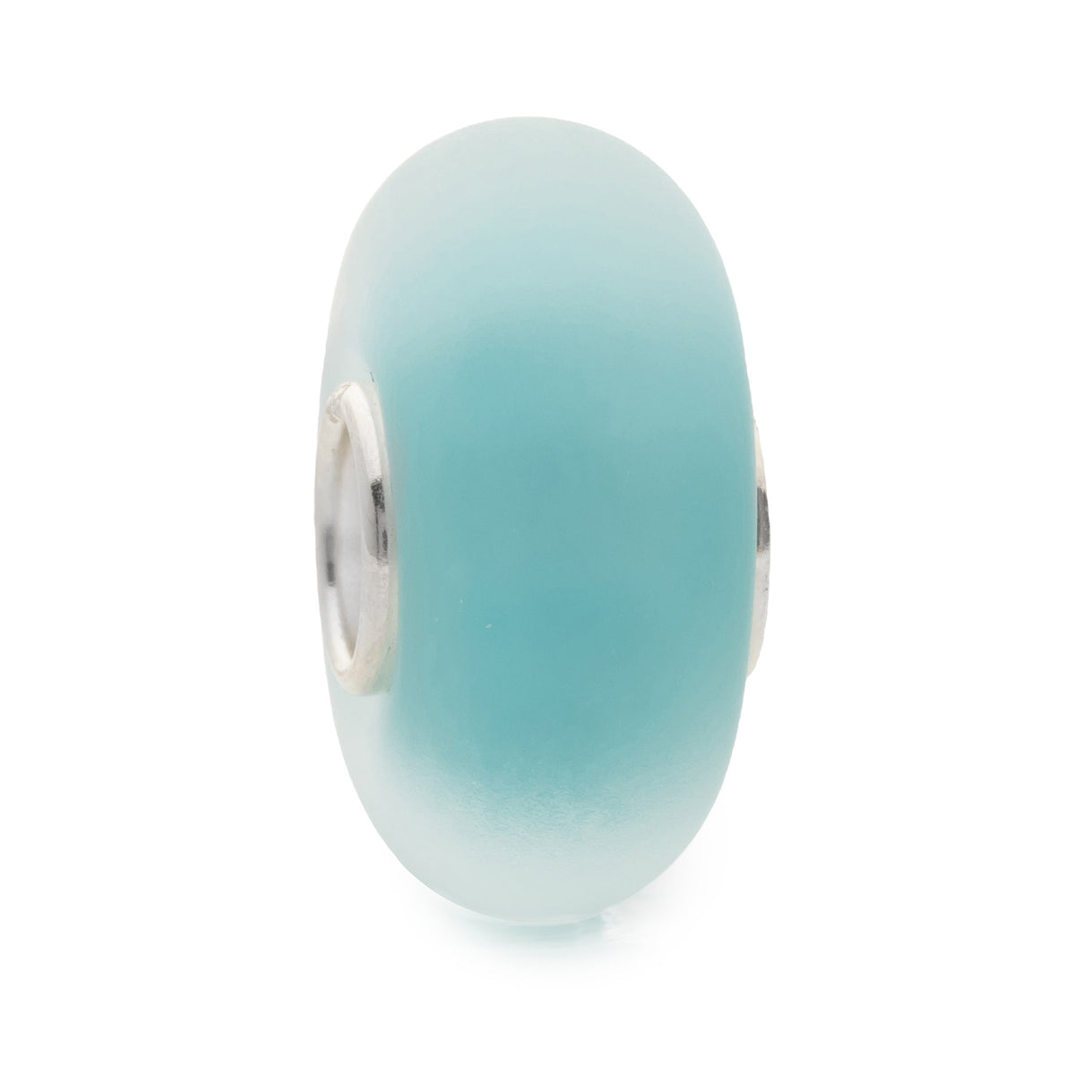 Light Blue Frost
