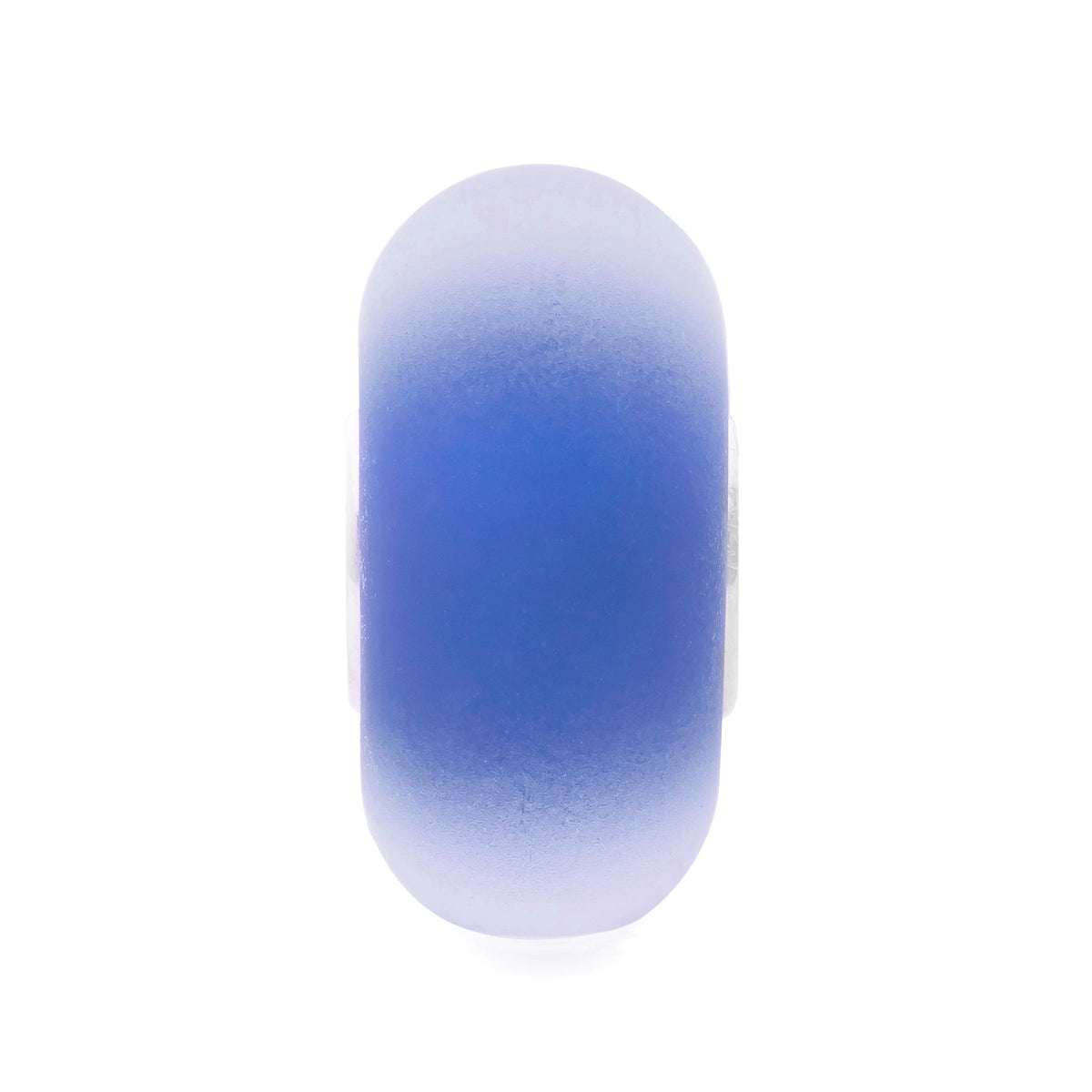 Light Ocean Blue Frost